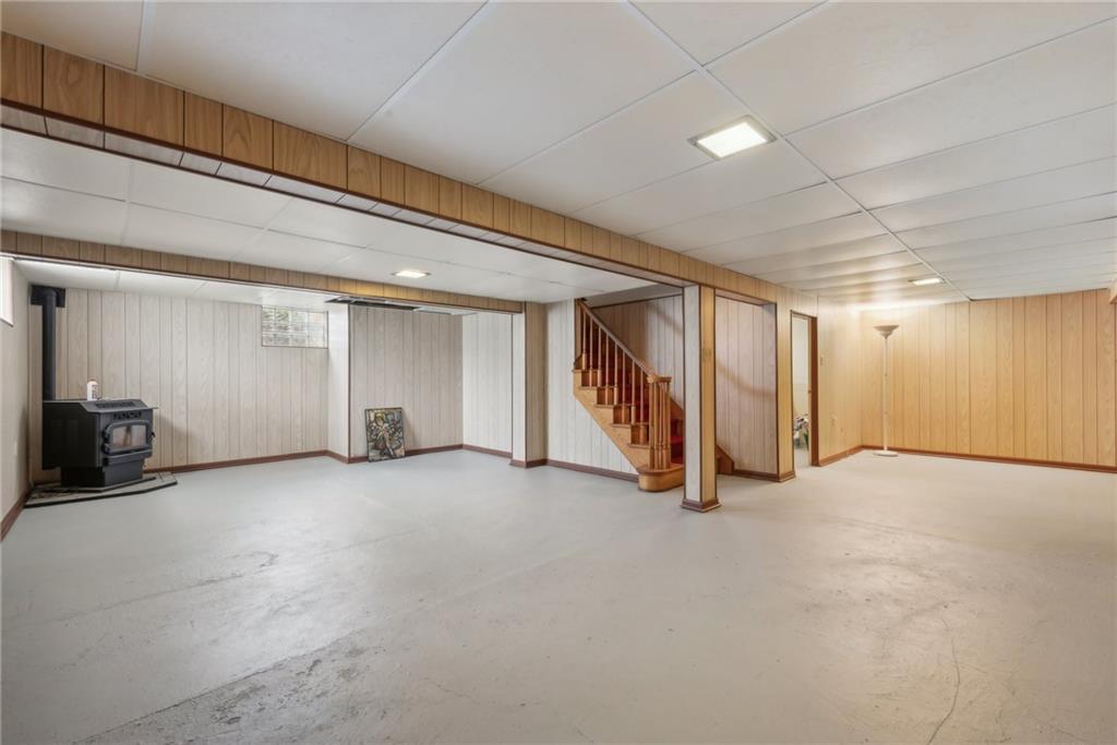 2480 Lynnrose Drive Irwin, PA 15642 - Photo 22 of 39