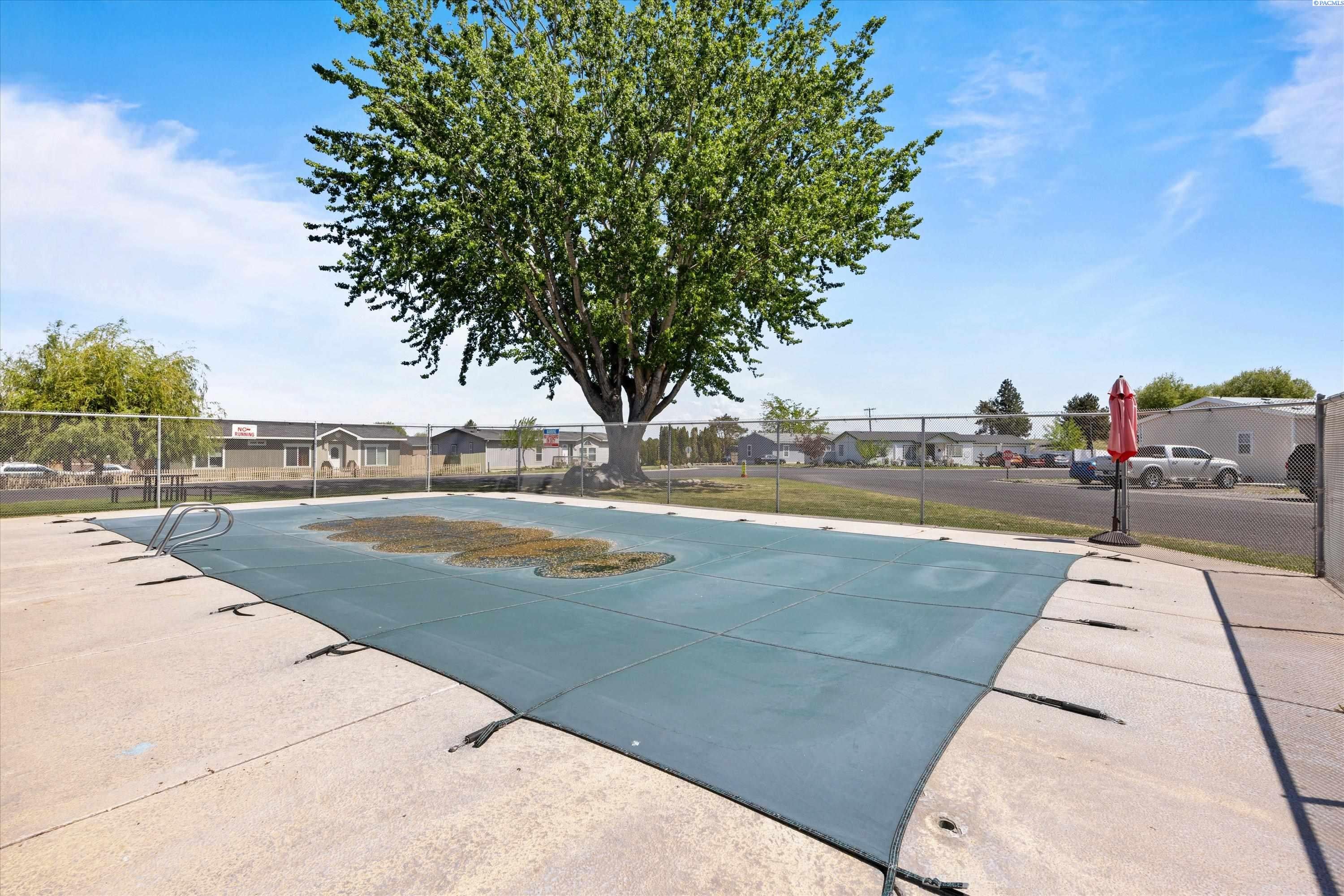 200802 East Game Farm Road, Unit 96 Kennewick, WA 99337 - Photo 36 of 38 Gallery Image 36