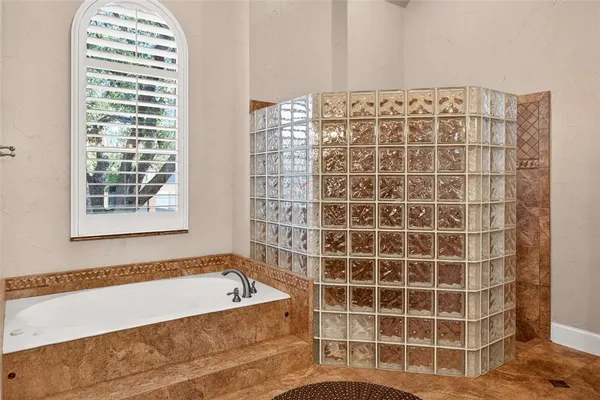 $1,550,000 | 1360 Bent Creek Drive, Southlake, TX 76092