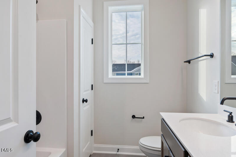 7205 Beaverwood Drive Raleigh, NC 27616 - Photo 13 of 16
