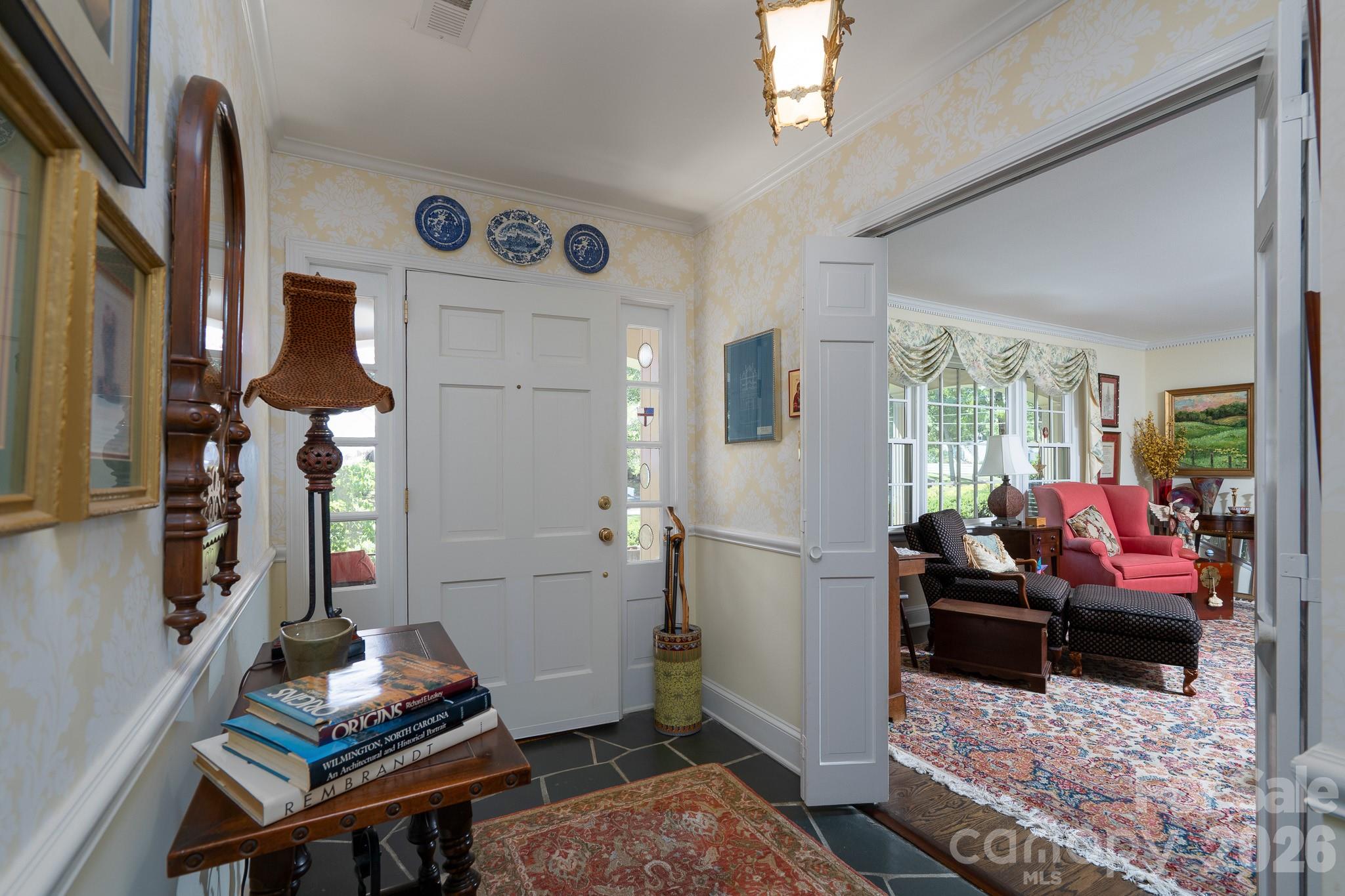 326 Richmond Road Salisbury, NC 28144 - Photo 21 of 48