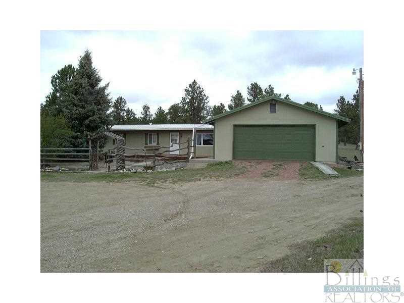 239 Horsethief Road Roundup, MT 59072 - Photo 1 of 1 Gallery Image 1
