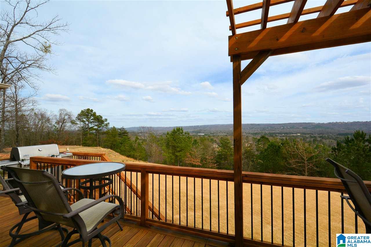 4147 Somerset Ridge Birmingham, AL 35242 - Photo 34 of 47