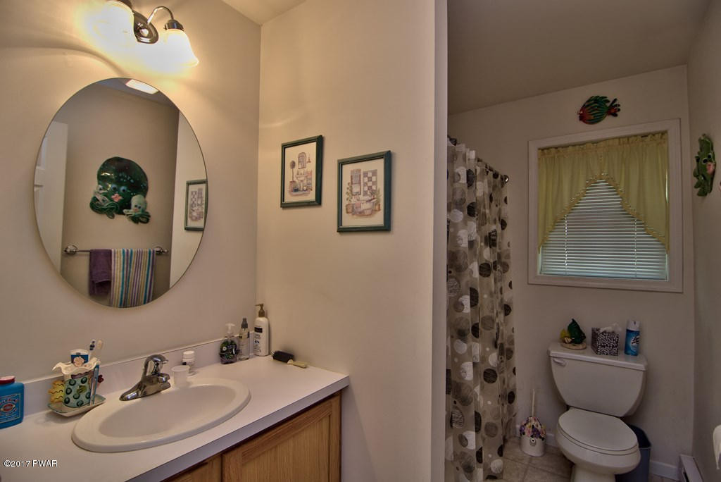 3315 Northgate Road Lake Ariel, PA 18436 - Photo 10 of 73