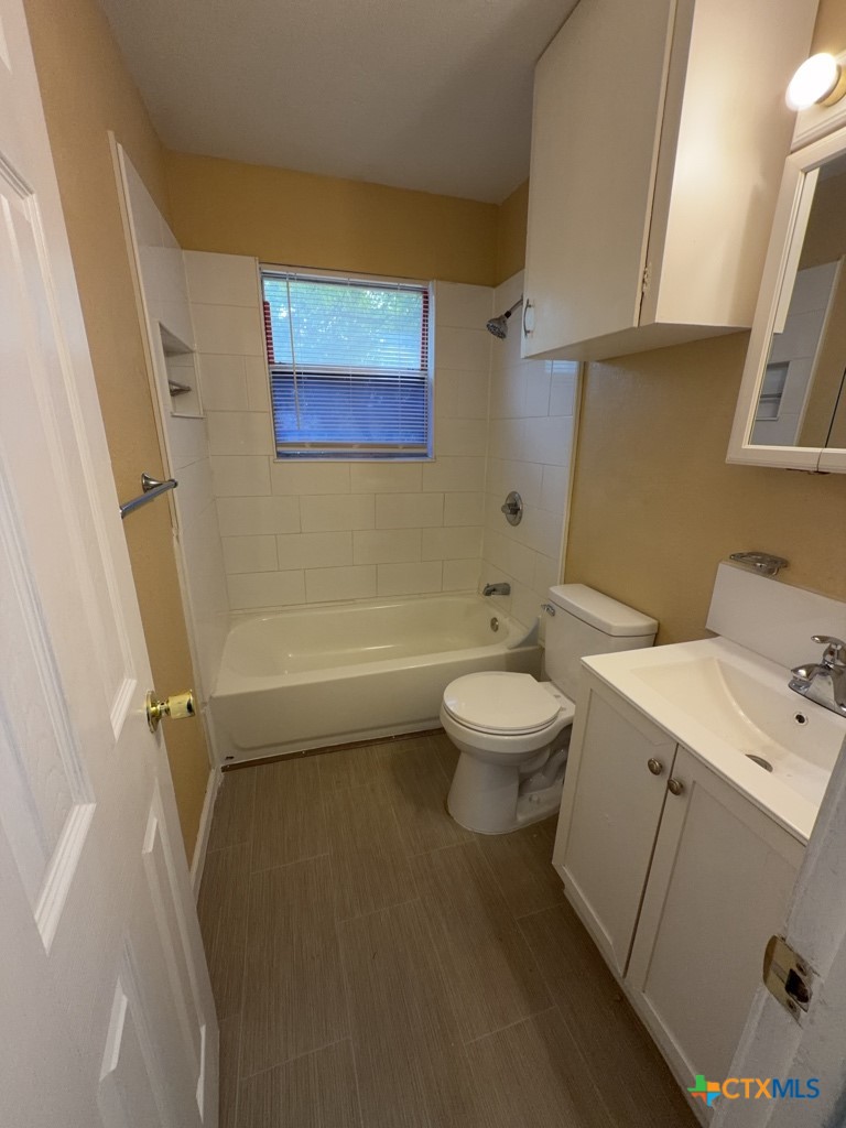 303 Ridge Street Copperas Cove, TX 76522 - Photo 6 of 17 Gallery Image 6