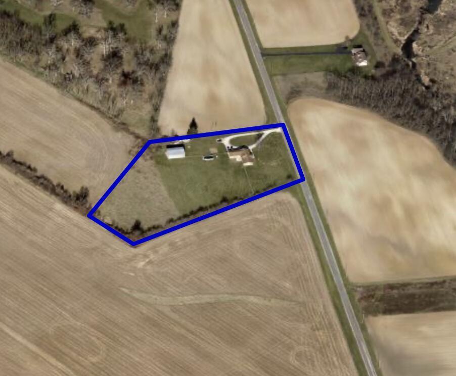 6000 Rosedale-Milford Center Road London, OH 43140 - Photo 73 of 73