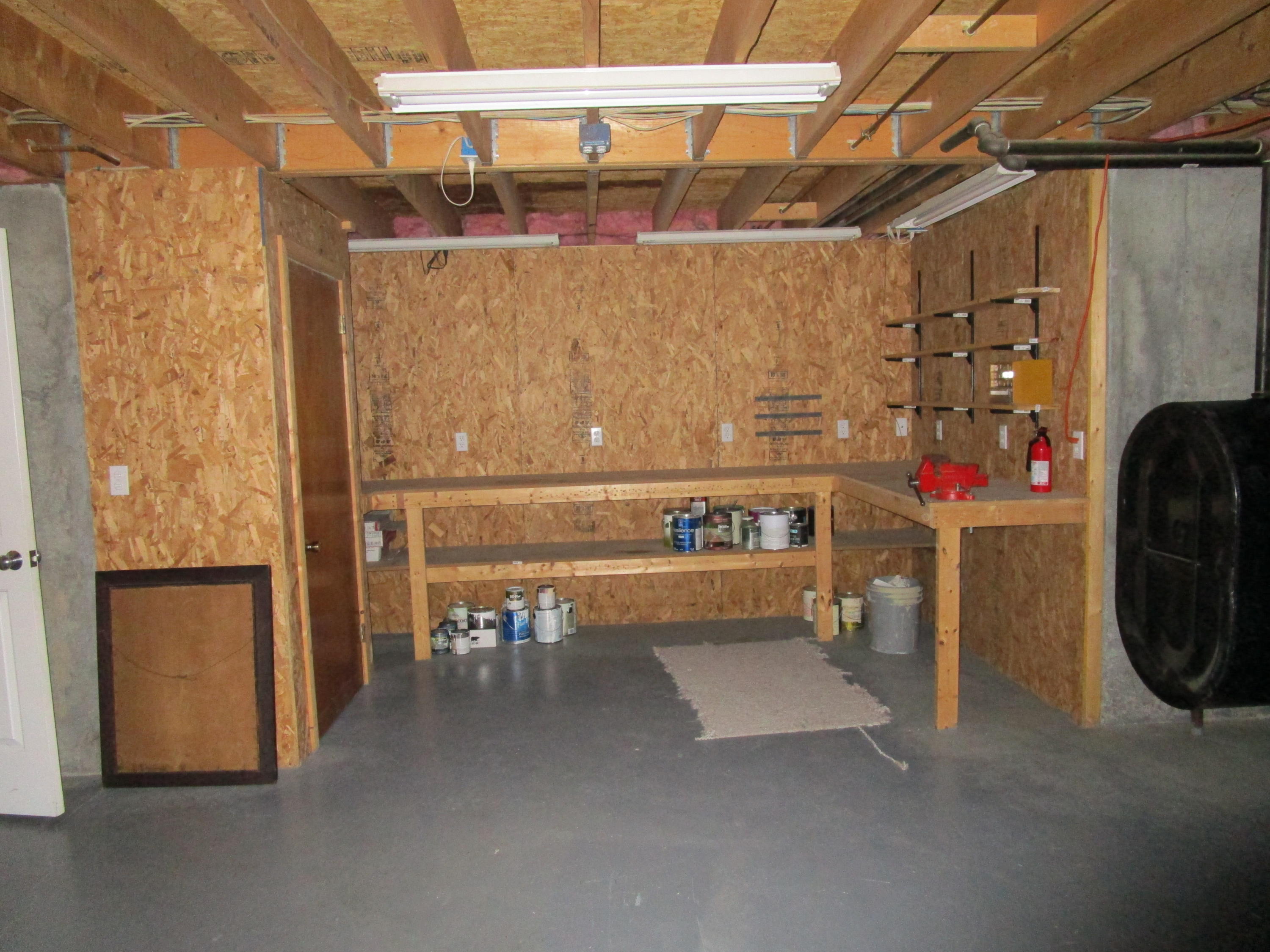 178 Gould Road Biddeford, ME 04005 - Photo 16 of 19 2019-02-25 03.31.36