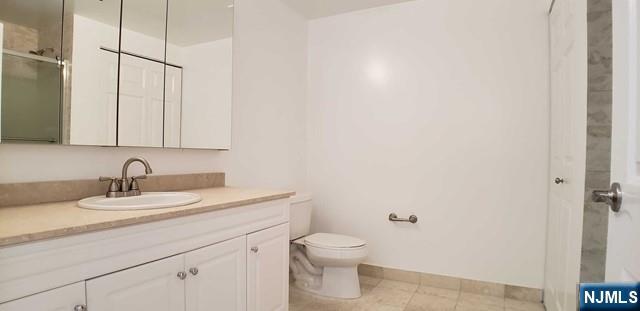 100 Old Palisade Road, Unit 2909 Fort Lee, NJ 07024 - Photo 8 of 9
