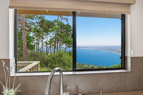 $1,195,000 | 70 Forest Ridge Road, Unit 1, Monterey, CA 93940