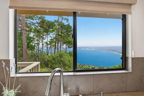 $1,195,000 | 70 Forest Ridge Road, Unit 1, Monterey, CA 93940