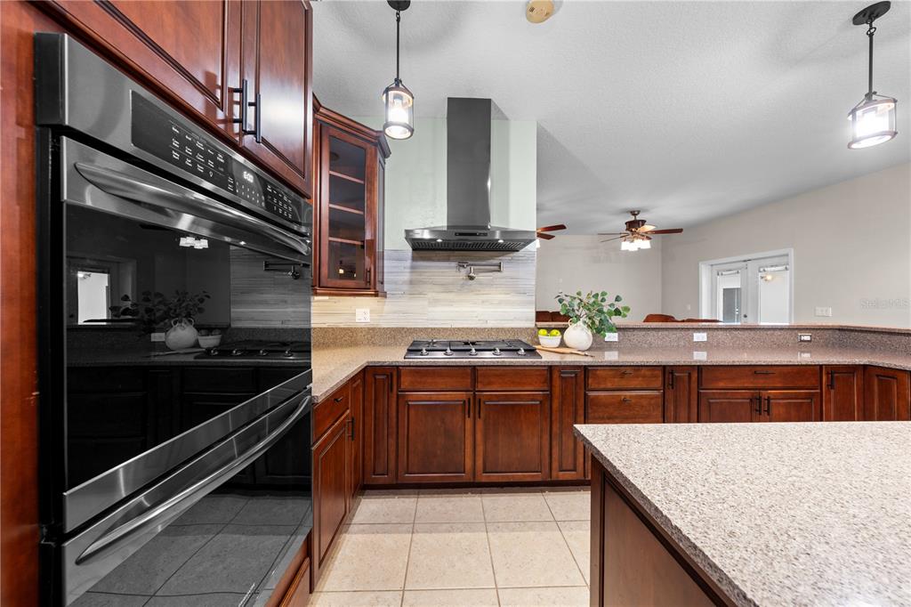 4295 Rambler Avenue St. Cloud, FL 34772 - Photo 16 of 99