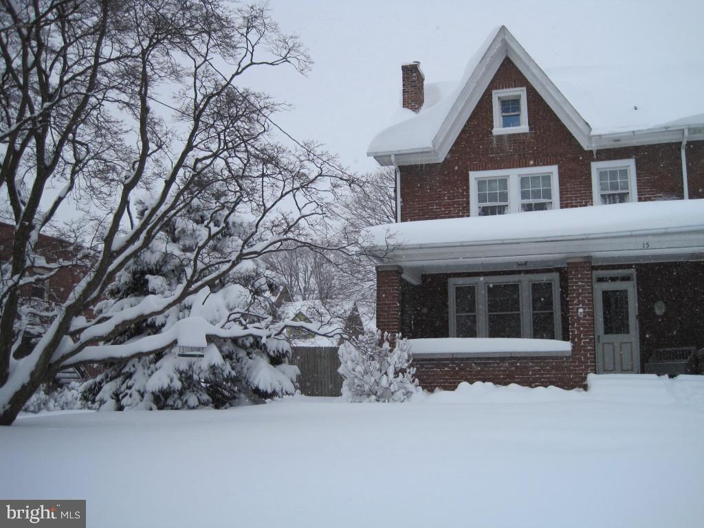 15 Pleasure Road Lancaster, PA 17601 - Photo 1 of 15 Gallery Image 1