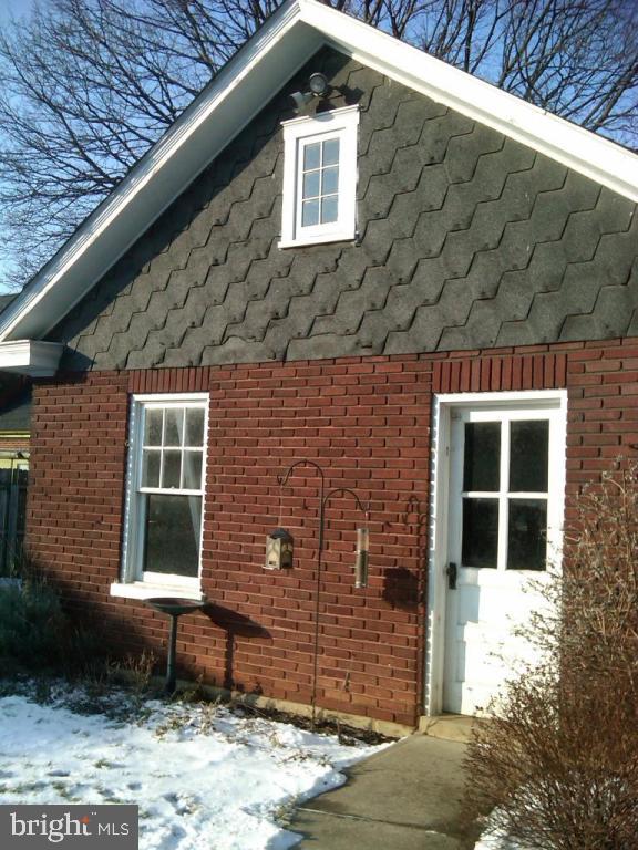 15 Pleasure Road Lancaster, PA 17601 - Photo 13 of 15 Gallery Image 13