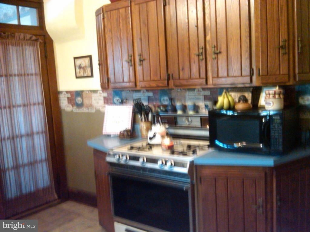 15 Pleasure Road Lancaster, PA 17601 - Photo 14 of 15 Gallery Image 14