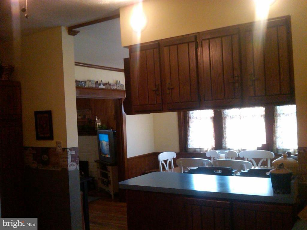 15 Pleasure Road Lancaster, PA 17601 - Photo 15 of 15 Gallery Image 15