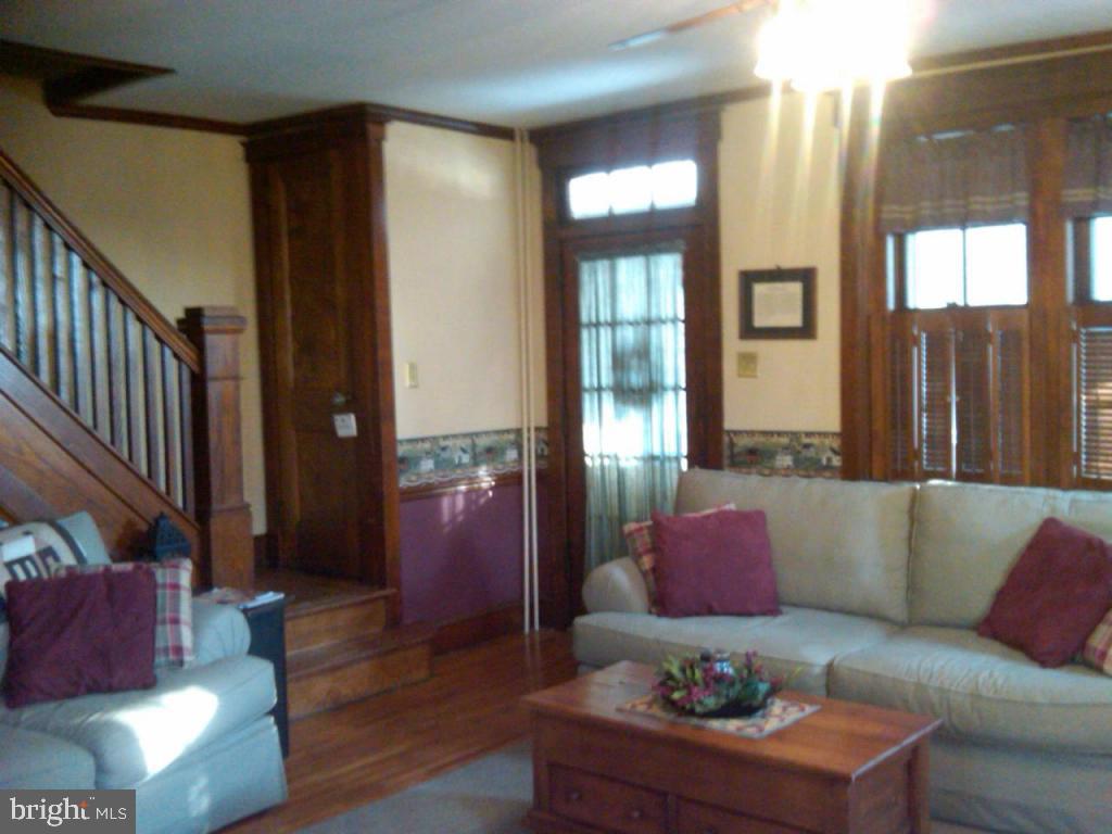 15 Pleasure Road Lancaster, PA 17601 - Photo 2 of 15 Gallery Image 2