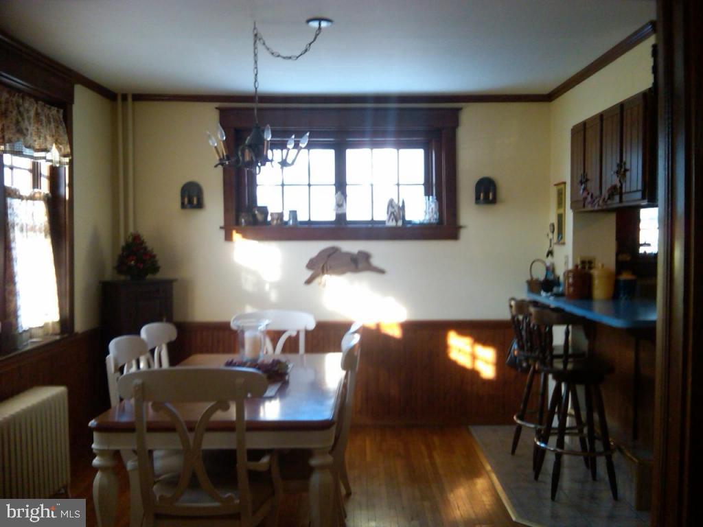 15 Pleasure Road Lancaster, PA 17601 - Photo 4 of 15 Gallery Image 4