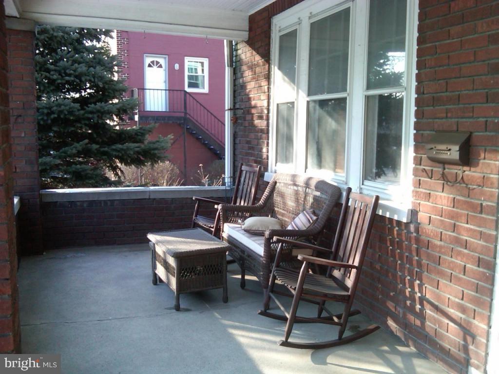 15 Pleasure Road Lancaster, PA 17601 - Photo 6 of 15 Gallery Image 6