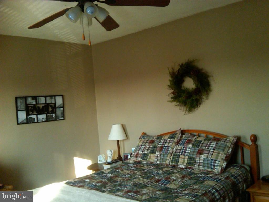 15 Pleasure Road Lancaster, PA 17601 - Photo 7 of 15 Gallery Image 7
