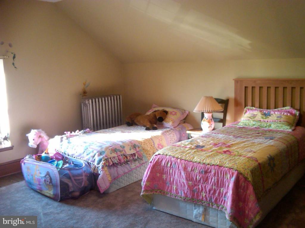 15 Pleasure Road Lancaster, PA 17601 - Photo 10 of 15 Gallery Image 10