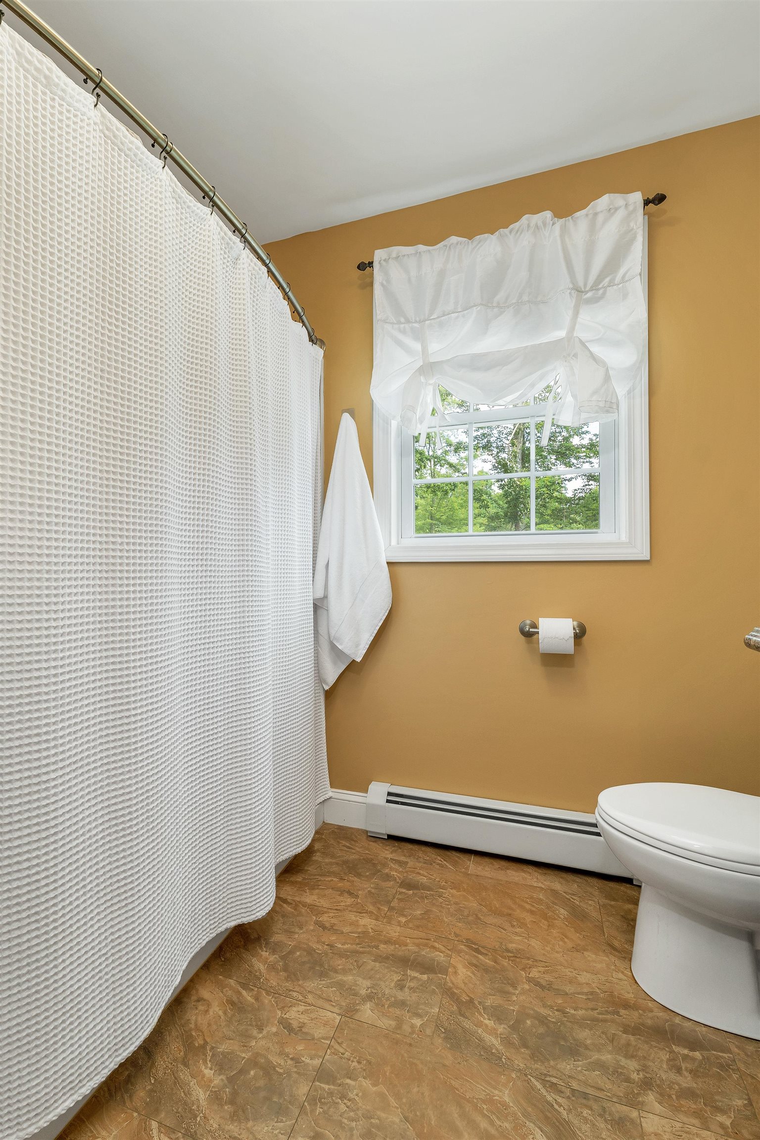 142 Raymond Road Nottingham, NH 03290 - Photo 27 of 38