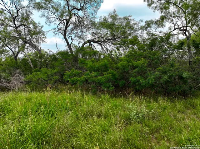 $420,000 | 0 Count Road 5232, Yancey, TX 78850