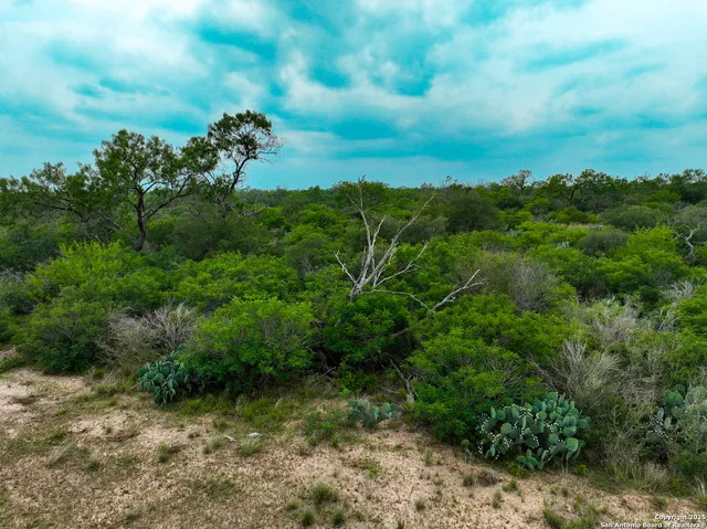 $420,000 | 0 Count Road 5232, Yancey, TX 78850