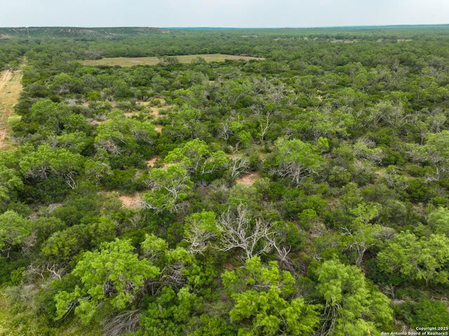 $420,000 | 0 Count Road 5232, Yancey, TX 78850