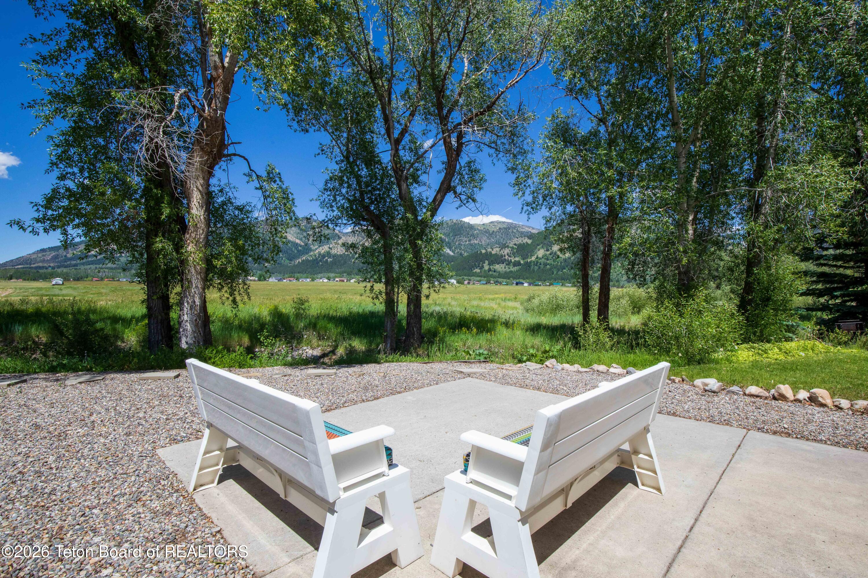 453 Rim Road Star Valley Ranch, WY 83127 - Photo 18 of 28 453 Rim Rd IMG_1822