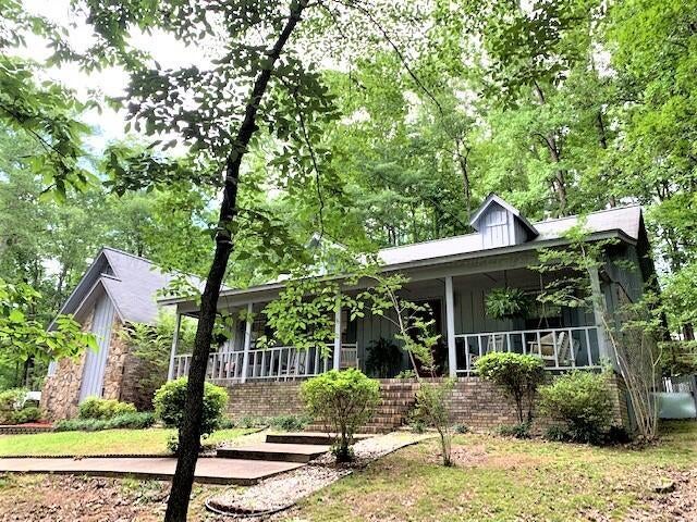547 Valley Road Sulligent, AL 35586 - Photo 12 of 41 Gallery Image 12