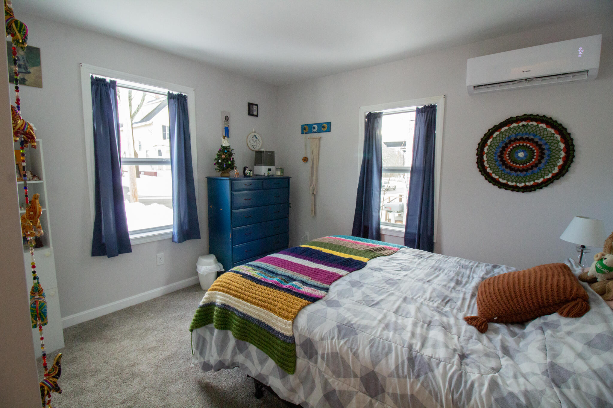 101 Thomas Hill Road Bangor, ME 04401 - Photo 16 of 39 IMG_3918