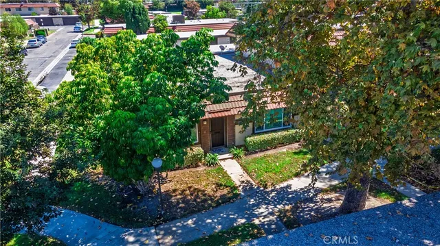 $725,000 | 1424 North Stoneyhaven Lane, Anaheim, CA 92801