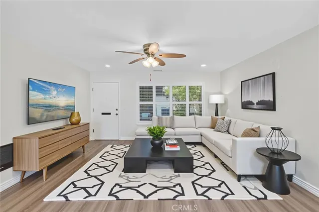 $725,000 | 1424 North Stoneyhaven Lane, Anaheim, CA 92801