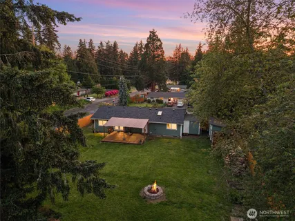 $439,950 | 14319 127th Avenue East, Puyallup, WA 98374