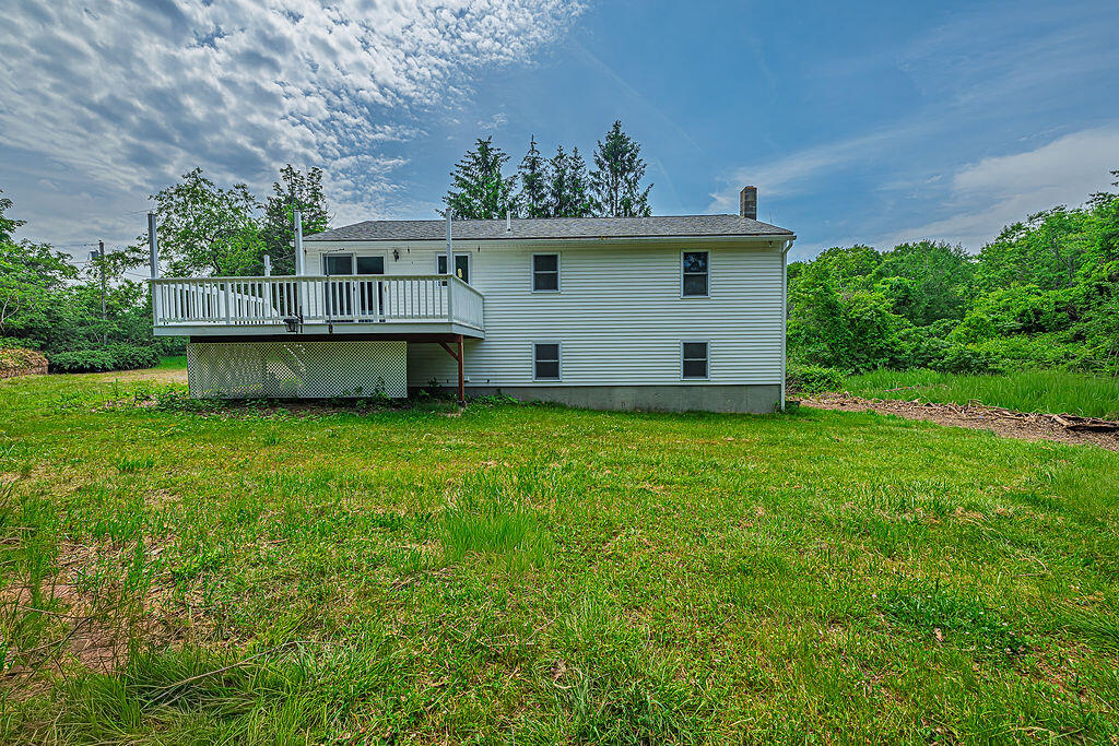 11 Rocky Hill Road York, ME 03909 - Photo 37 of 38 _RSH4267