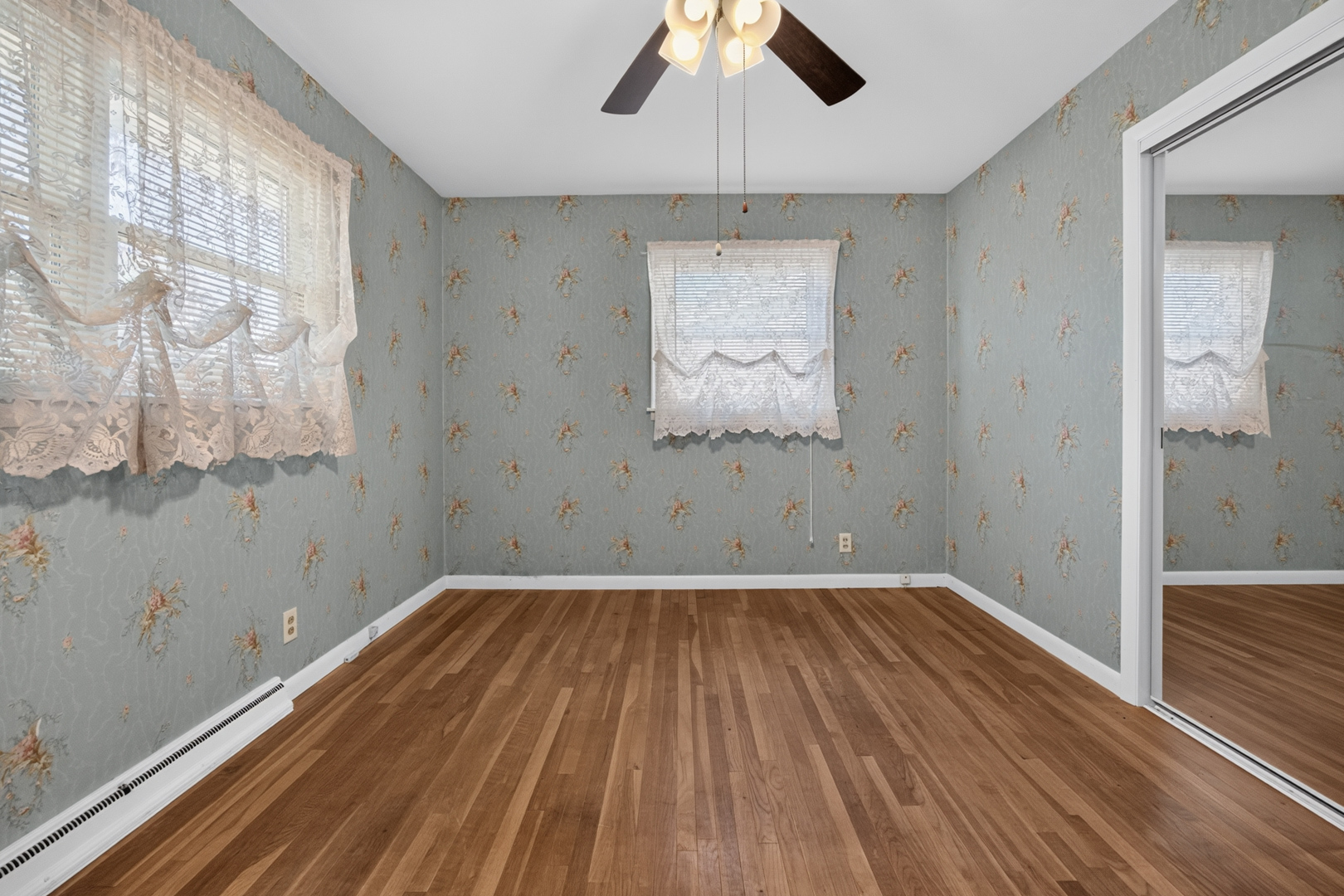 302 Belview Avenue Normal, IL 61761 - Photo 18 of 44