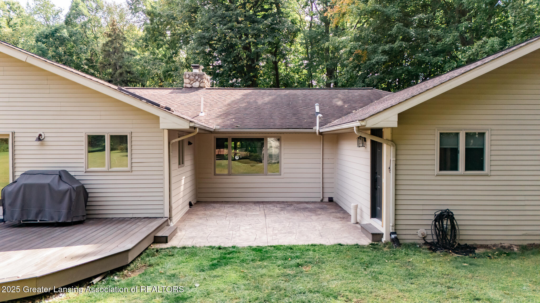 3836 Sandhill Road Lansing, MI 48911 - Photo 43 of 51 3836Sandhill55