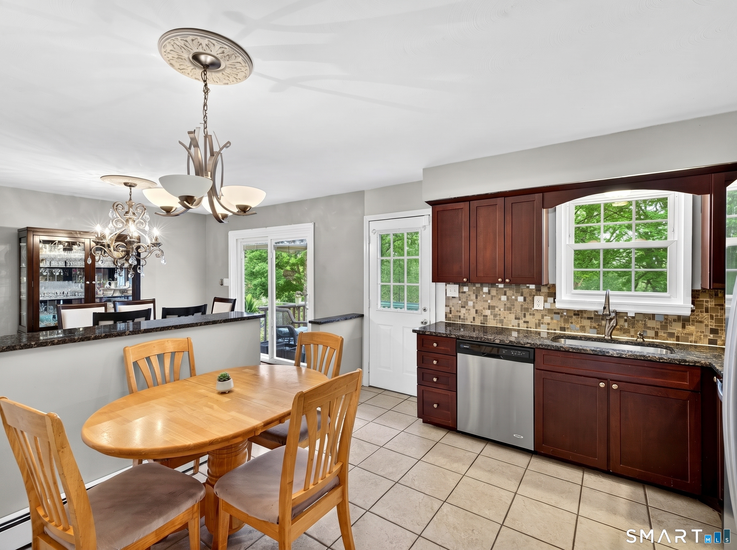 15 Partridge Lane Clinton, CT 06413 - Photo 13 of 35 Gallery Image 13