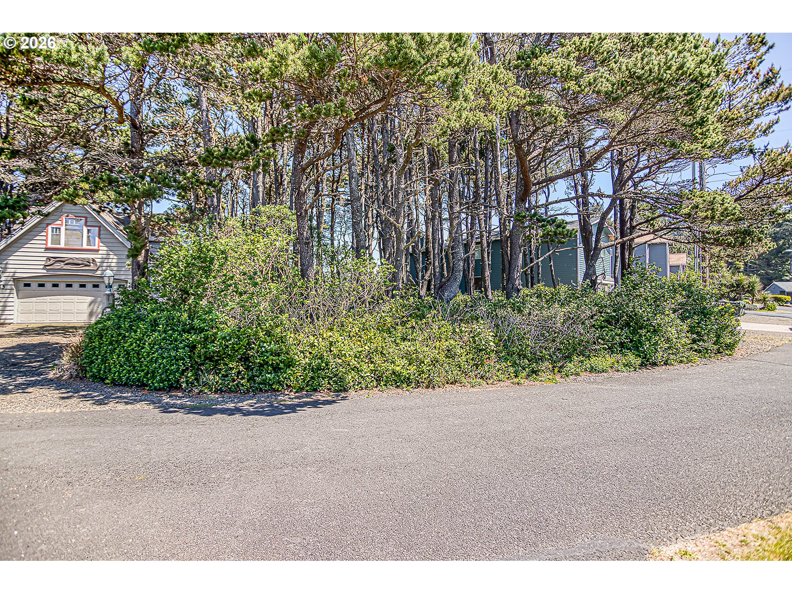 Southwest Cliff Street Depoe Bay, OR 97341 - Photo 9 of 10