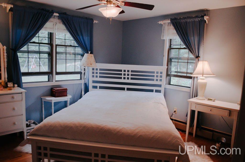 49709 Coal Dock Road Hancock, MI 49930 - Photo 12 of 39 Gallery Image 12