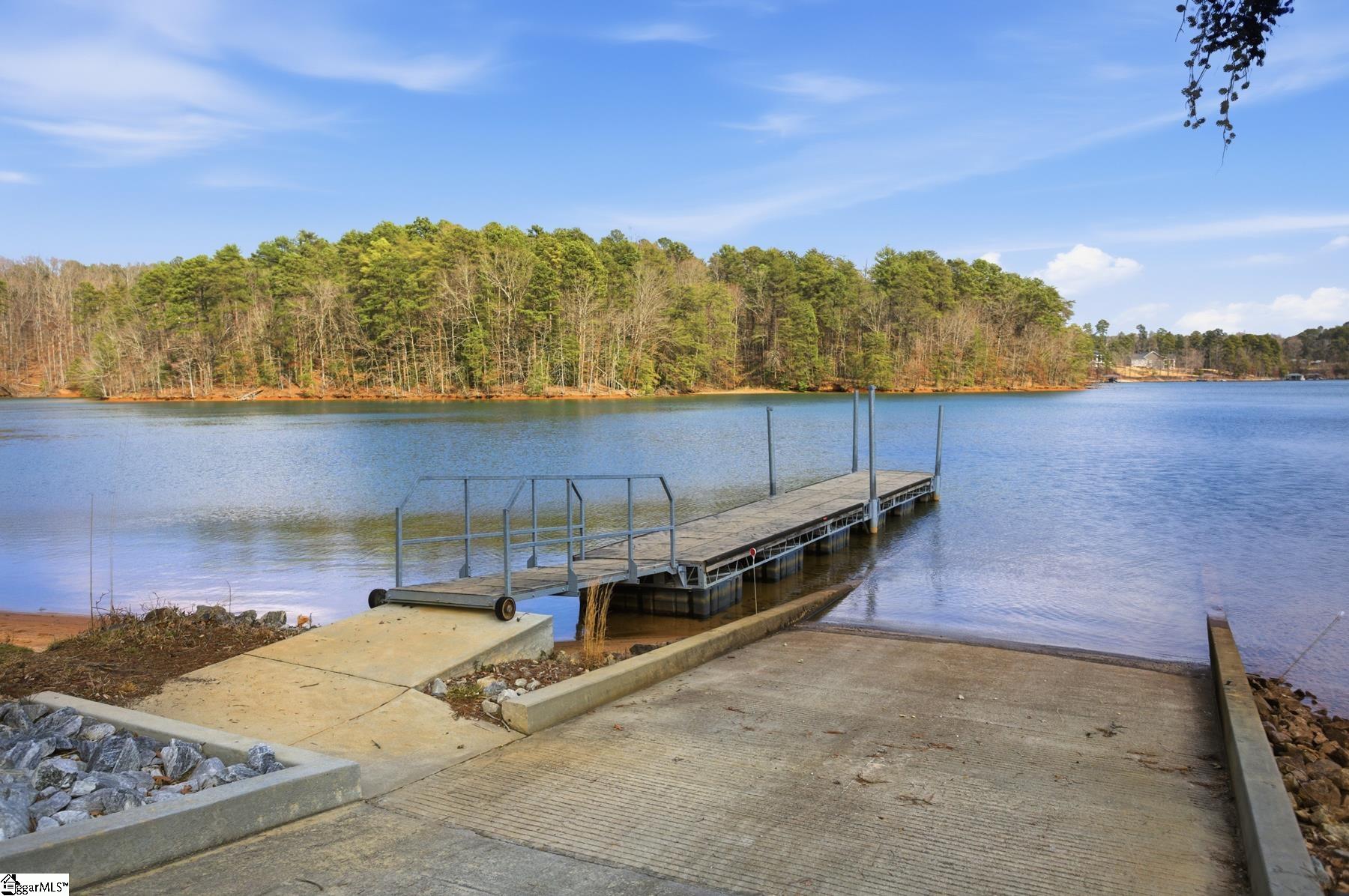 912 Watercrest Road West Union, SC 29696 - Photo 50 of 50