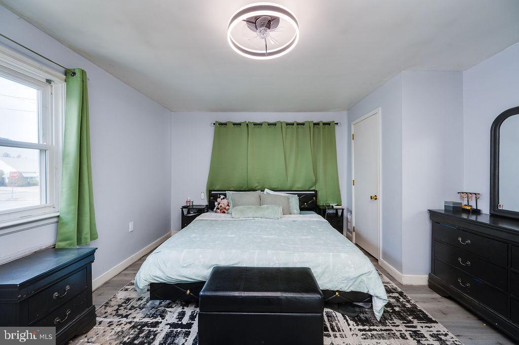118 Beverly Avenue Reading, PA 19607 - Photo 7 of 12 Gallery Image 7