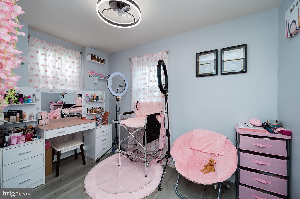 118 Beverly Avenue Reading, PA 19607 - Photo 8 of 12 Gallery Image 8