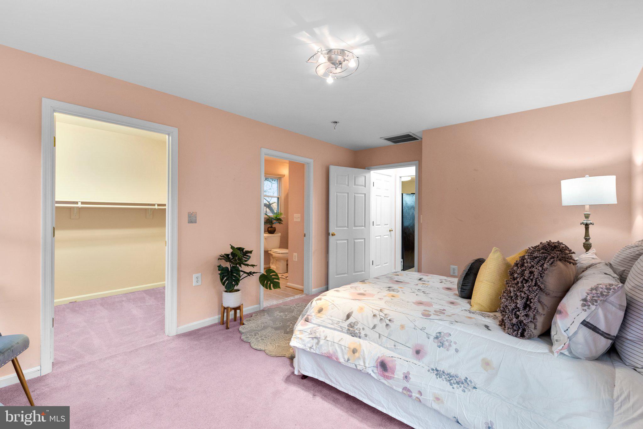 10501 Sweepstakes Road Damascus, MD 20872 - Photo 26 of 64 Gallery Image 26