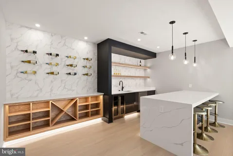 $3,549,950 | 6329 Halsey Road, McLean, VA 22101