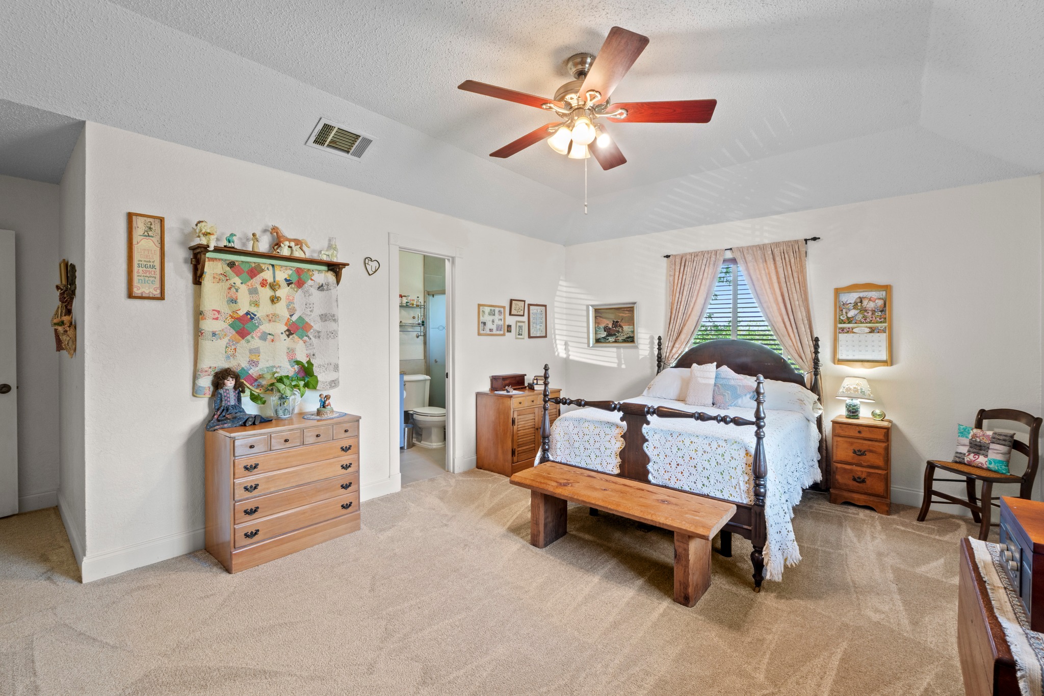 701 Berry Lane Georgetown, TX 78626 - Photo 27 of 37