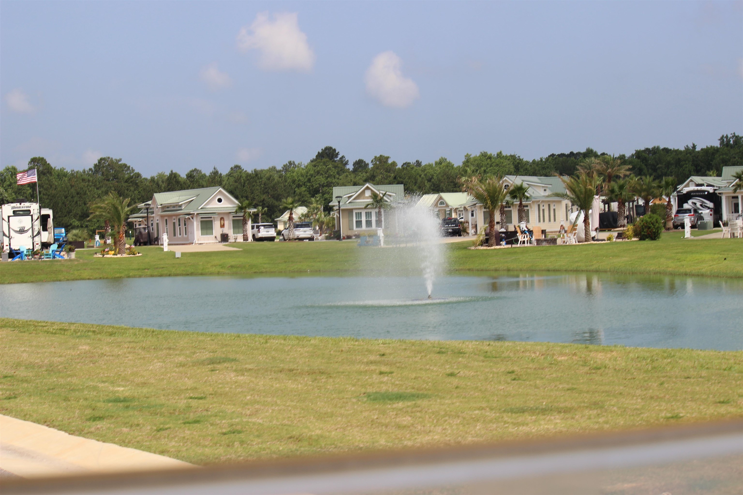12319 Gateway Drive Elberta, AL 36530 - Photo 16 of 52 View