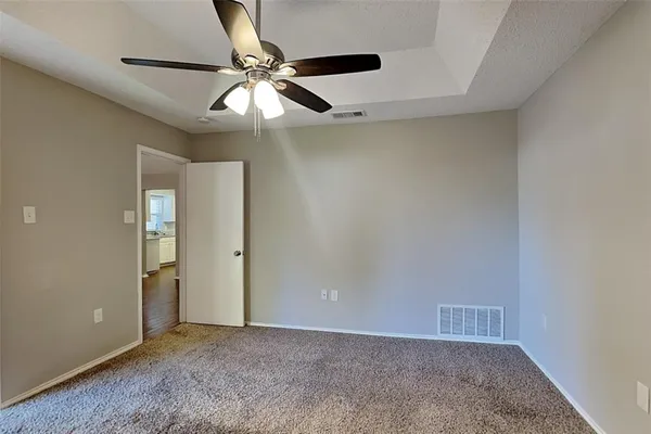 $2,095 | 4109 Meadow Park Drive, Arlington, TX 76017