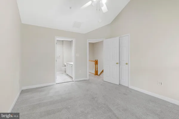 $4,750 | 705 Capitol Square Place Southwest, Washington, DC 20024