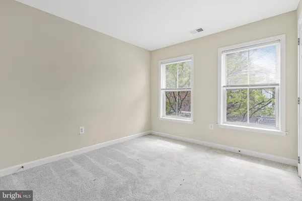 $4,750 | 705 Capitol Square Place Southwest, Washington, DC 20024